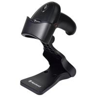 Newland HR2260 (Dorada) Kablolu Karekod Okuyucu USB Bağlantılı