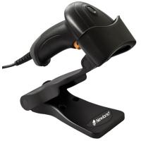 Newland HR2280-SO Karekod Okuyucu Ayak, USB Bağlantılı