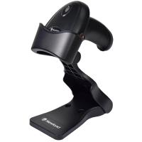 Newland HR3280 (Marlin II) Kablolu Karekod Okuyucu