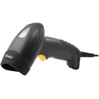 Newland HR3280 (Marlin II) Kablolu Karekod Okuyucu