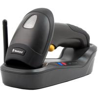 Newland HR3290-CS Kablosuz Karekod Okuyucu USB Bağlantılı