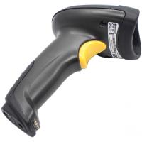 Newland HR3290-CS Kablosuz Karekod Okuyucu USB Bağlantılı