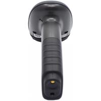 Newland HR3290-CS Kablosuz Karekod Okuyucu USB Bağlantılı