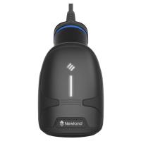 Newland HR3300 (Marlin) Kablolu Karekod Okuyucu