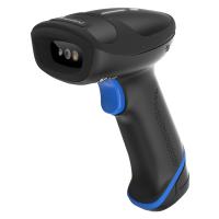 Newland HR3300-BT Kablosuz Karekod Okuyucu USB Bağlantılı