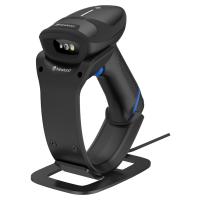 Newland HR3300-BT Kablosuz Karekod Okuyucu USB Bağlantılı