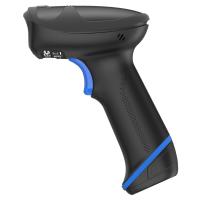 Newland HR3300-BT Kablosuz Karekod Okuyucu USB Bağlantılı