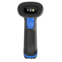 Newland HR3300-BT Kablosuz Karekod Okuyucu USB Bağlantılı