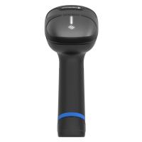 Newland HR3300-BT Kablosuz Karekod Okuyucu USB Bağlantılı