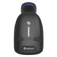 Newland HR3300-BT Kablosuz Karekod Okuyucu USB Bağlantılı