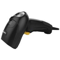 Newland HR5280RT-SF (Bonito) Kablolu Karekod Okuyucu