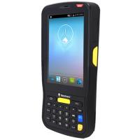 Newland MT65 Android El Terminali Wifi