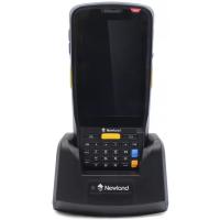 Newland MT65 Android El Terminali Wifi