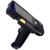 Newland MT65 Android El Terminali Wifi