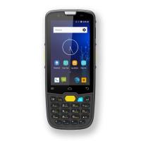 Newland MT6755 (Sei) Tuşlu Android El Terminali