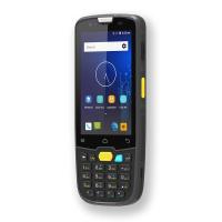 Newland MT6755 (Sei) Tuşlu Android El Terminali