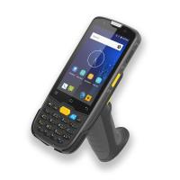 Newland MT6755 (Sei) Tuşlu Android El Terminali