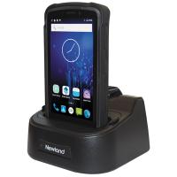 Newland MT9052 And. Ter. (Wifi,BT,2D,KILIF)  Android El Terminali