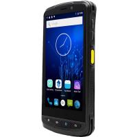 Newland MT9084-AER-2WE-DO Andr.Ter.(4G,Wi,Bt,2D,Kılıf)
