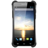 Newland N5000 Android El Terminali