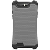 Newland N5000 Android El Terminali