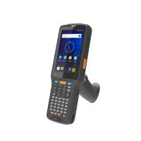 Newland N7 (Cachalot) Android El Terminali