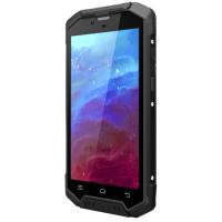 Newland N7000R Android El Terminali