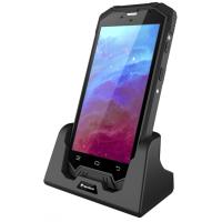 Newland N7000R Android El Terminali