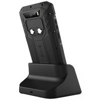 Newland N7000R Android El Terminali