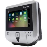 Newland NQuire300 Android Sabit Terminal  (Bilgi Terminali / Fiyat Gör) 1D CCD
