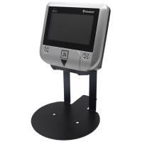 Newland NQuire300 Android Sabit Terminal  (Bilgi Terminali / Fiyat Gör) 1D CCD
