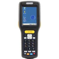 Newland PT30 Windows Ce.Net El Terminali 1D CCD  PT3050-3A
