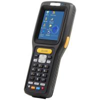 Newland PT30 Windows Ce.Net El Terminali 1D CCD  PT3050-3A