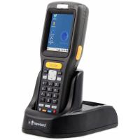 Newland PT30 Windows Ce.Net El Terminali 1D CCD  PT3050-3A