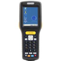 Newland PT30 Windows Ce.Net El Terminali 2D  PT3050-2A