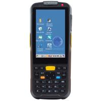 Newland PT60 Windows Ce.Net El Terminali 1D CCD  PT6050-3K