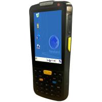 Newland PT60 Windows Ce.Net El Terminali 1D CCD  PT6050-3K