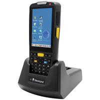 Newland PT60 Windows Ce.Net El Terminali 1D CCD  PT6050-3K