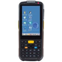 Newland PT60 Windows Ce.Net El Terminali 1D Lazer PT6050-1K