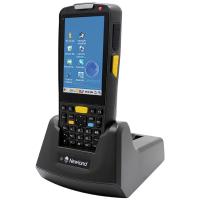 Newland PT60 Windows Ce.Net El Terminali 1D Lazer PT6050-1K