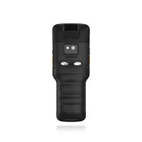 Newland Speedata SD35 (Leo) Tuşlu Android El Terminali