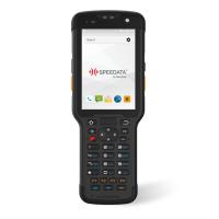 Newland Speedata SD35 (Leo) Tuşlu Android El Terminali