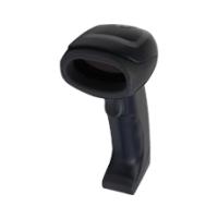 Numa BL-6500 KABLOLU LAZER BARKOD OKUYUCU