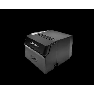 Ordiness P891 Termal Fiş Yazıcı