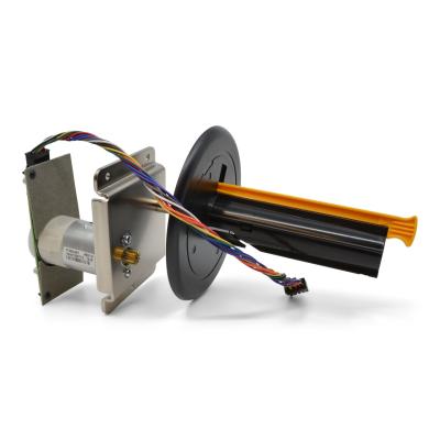 P1058930-052 - ZEBRA ZT410, ZT411 LINER TAKE-UP KIT