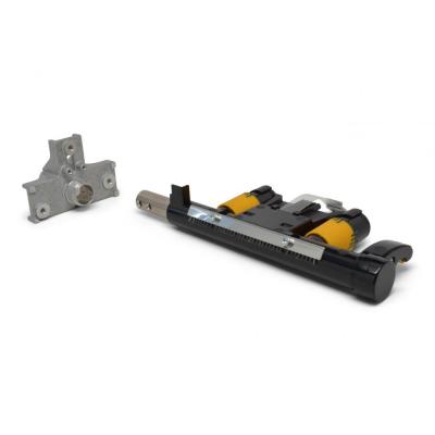 P1058930-104 Kit Toggle Bar - Zebra ZT410/411