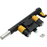 P1058930-104 Kit Toggle Bar - Zebra ZT410/411