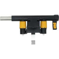 P1058930-104 Kit Toggle Bar - Zebra ZT410/411
