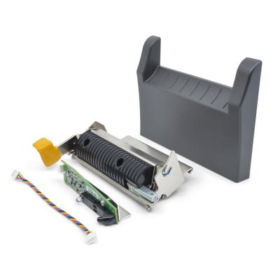 P1105147-019 - ZEBRA ZT410/411 PEEL ASSEMBLY