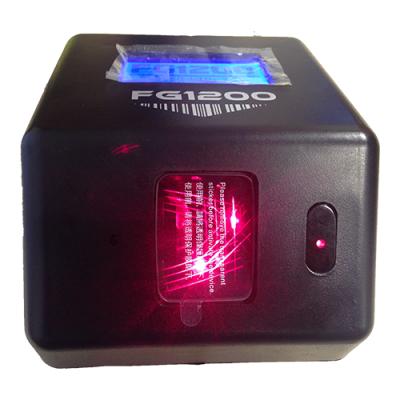 PERKON FG1200 Laser Ethernet Fiyat Gör